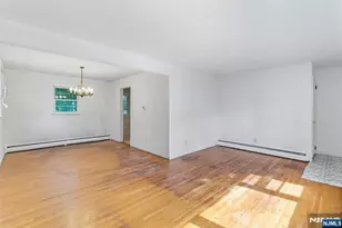 37 Demarest Ave, Oakland, NJ 07436 - Photo 4
