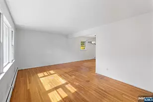 37 Demarest Ave, Oakland, NJ 07436 - Photo 6