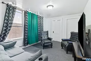 302 Forest Ave, Englewood, NJ 07631 - Photo 4