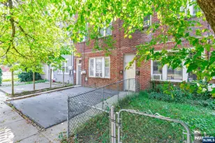 302 Forest Ave, Englewood, NJ 07631 - Photo 2