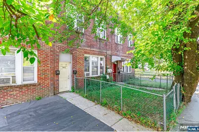 302 Forest Avenue, Englewood, NJ 07631 - Photo 1