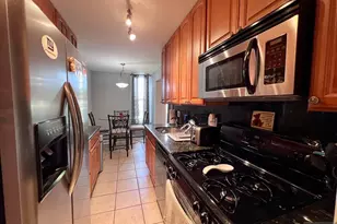 14 River F, Nutley, NJ 07110 - Photo 10