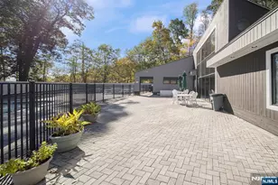 2467 State Route 10 6B, Parsippany, NJ 07950 - Photo 6