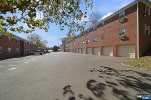 2467 State Route 10 6B, Parsippany, NJ 07950 - Photo 10