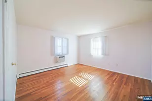 2467 State Route 10 6B, Parsippany, NJ 07950 - Photo 24