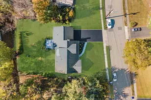 29 Thackeray Rd, Oakland, NJ 07436 - Photo 36