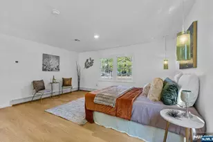 29 Thackeray Rd, Oakland, NJ 07436 - Photo 22