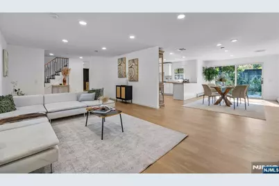 29 Thackeray Road, Oakland, NJ 07436 - Photo 6