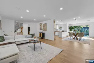 29 Thackeray Rd, Oakland, NJ 07436 - Photo 6