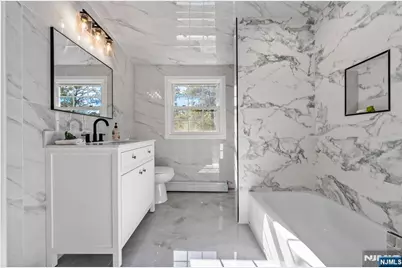 29 Thackeray Road, Oakland, NJ 07436 - Photo 30