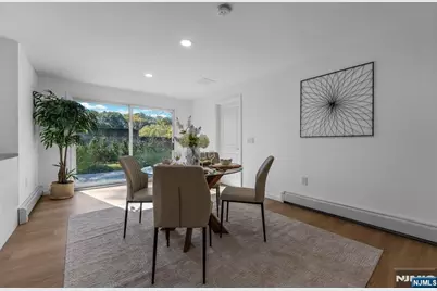 29 Thackeray Road, Oakland, NJ 07436 - Photo 10