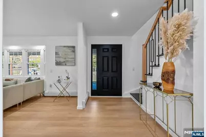 29 Thackeray Road, Oakland, NJ 07436 - Photo 24