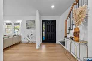 29 Thackeray Rd, Oakland, NJ 07436 - Photo 24