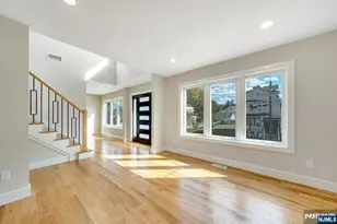 25A Pulaski Ave, Wallington, NJ 07057 - Photo 2