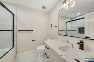 25A Pulaski Ave, Wallington, NJ 07057 - Photo 10