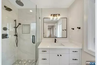 25A Pulaski Avenue, Wallington, NJ 07057 - Photo 14