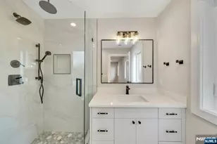 25A Pulaski Ave, Wallington, NJ 07057 - Photo 14