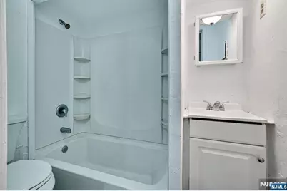 434 Ringwood, Pompton Lakes, NJ 07442 - Photo 14