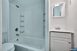 434 Ringwood, Pompton Lakes, NJ 07442 - Photo 14