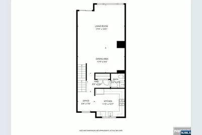 52E Beacon Hill Road 52E #52E, West Milford, NJ 07480 - Photo 30