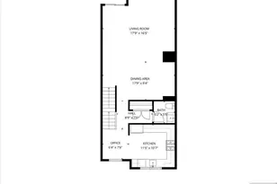 52E Beacon Hill Road 52E, West Milford, NJ 07480 - Photo 30