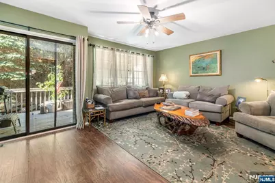 52E Beacon Hill Road 52E #52E, West Milford, NJ 07480 - Photo 4