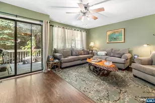 52E Beacon Hill Road 52E, West Milford, NJ 07480 - Photo 4