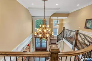 35 Hampshire Hill Rd, Upper Saddle River, NJ 07458 - Photo 20