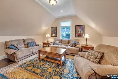 35 Hampshire Hill Road, Upper Saddle River, NJ 07458 - Photo 40