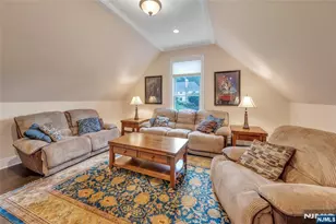 35 Hampshire Hill Rd, Upper Saddle River, NJ 07458 - Photo 40