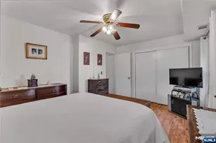 700 Schuyler Ave A21, Kearny, NJ 07032 - Photo 10