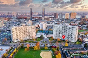 2000 Linwood Ave 10E, Fort Lee, NJ 07024 - Photo 2