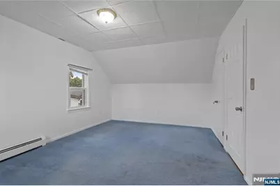 143 Carpenter Street, Belleville, NJ 07109 - Photo 8