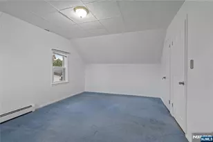 143 Carpenter St, Belleville, NJ 07109 - Photo 8