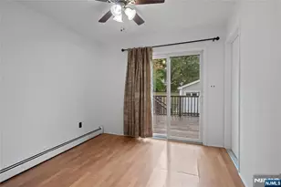 143 Carpenter St, Belleville, NJ 07109 - Photo 10