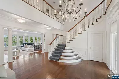 907 Scioto Drive, Franklin Lakes, NJ 07417 - Photo 8