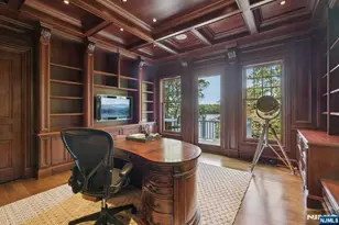 907 Scioto Dr, Franklin Lakes, NJ 07417 - Photo 22