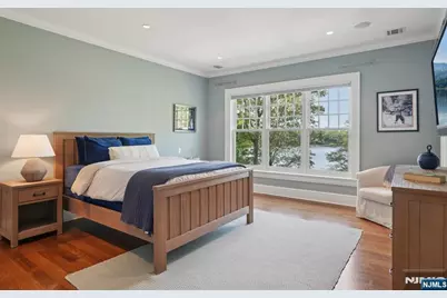 907 Scioto Drive, Franklin Lakes, NJ 07417 - Photo 36