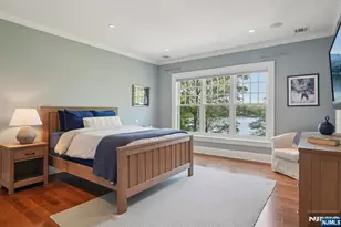 907 Scioto Dr, Franklin Lakes, NJ 07417 - Photo 36