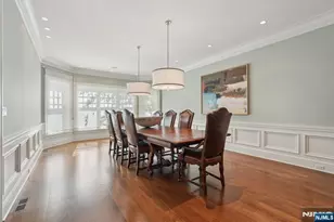 907 Scioto Dr, Franklin Lakes, NJ 07417 - Photo 24