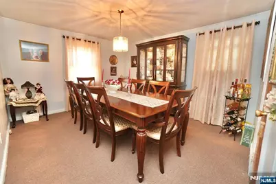 335 Montclair Avenue, Newark, NJ 07104 - Photo 6