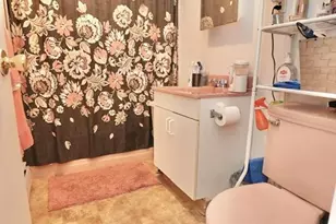 335 Montclair Ave, Newark, NJ 07104 - Photo 20