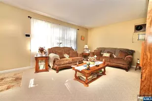 335 Montclair Ave, Newark, NJ 07104 - Photo 4