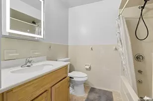 60 Garden Ave, Woodland Park, NJ 07424 - Photo 10