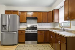 60 Garden Ave, Woodland Park, NJ 07424 - Photo 16