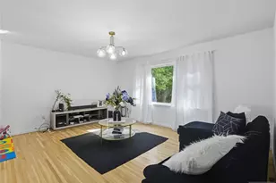 60 Garden Ave, Woodland Park, NJ 07424 - Photo 2