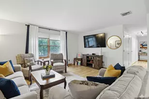 60 Garden Ave, Woodland Park, NJ 07424 - Photo 6