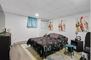 60 Garden Ave, Woodland Park, NJ 07424 - Photo 12