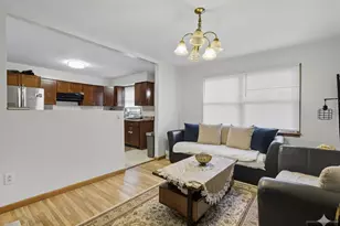 60 Garden Ave, Woodland Park, NJ 07424 - Photo 8