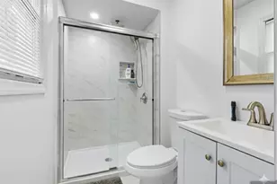 60 Garden Ave, Woodland Park, NJ 07424 - Photo 4